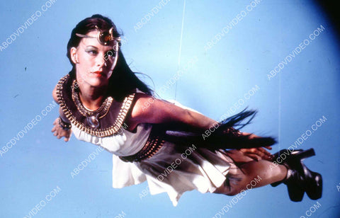 JoAnna Cameron TV Isis 8b20-18579