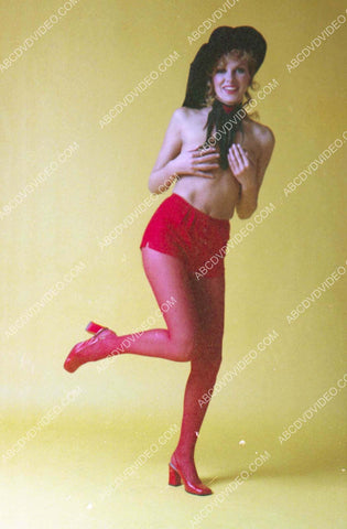 beautiful Julie Ege topless dance sequence 8b20-18756