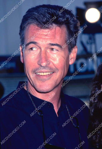 Randolph Mantooth at some event 8b20-18886
