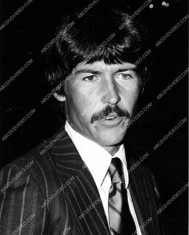 Randolph Mantooth 8b20-18890