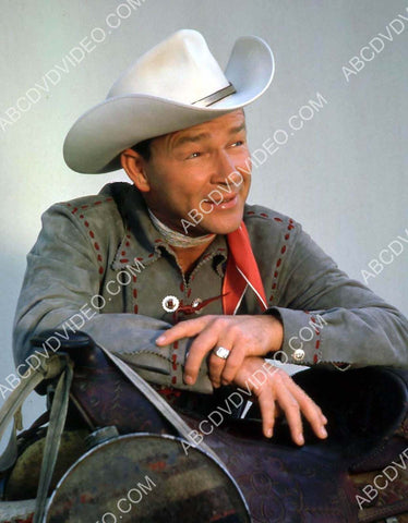 cool Roy Rogers 8b20-18952