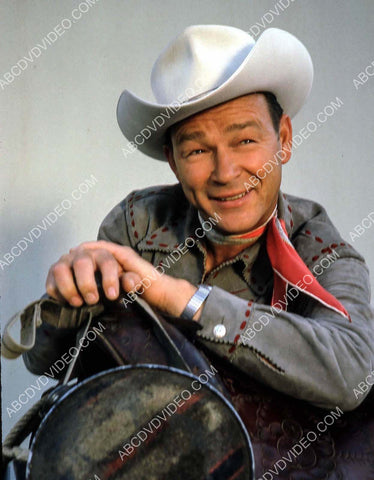 cool Roy Rogers 8b20-18954