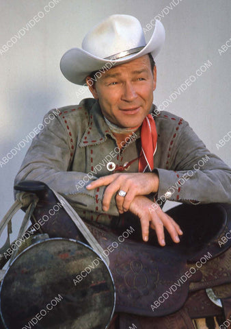 cool Roy Rogers 8b20-18958