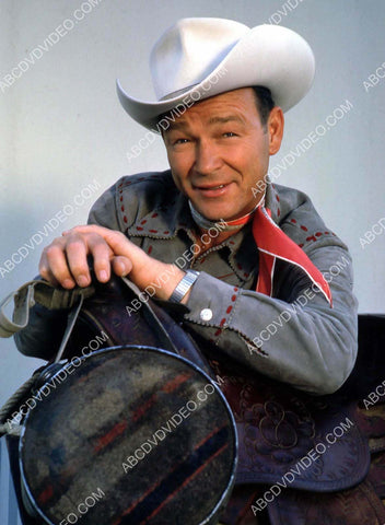 cool Roy Rogers 8b20-18983