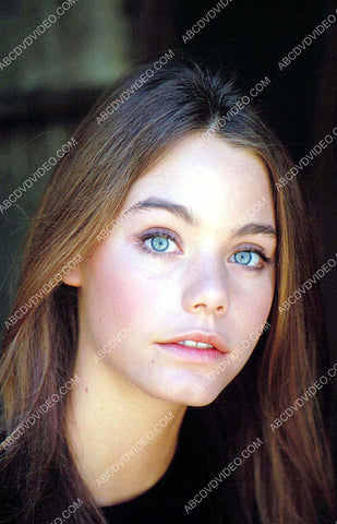 lovely Susan Dey portrait 8b20-19080