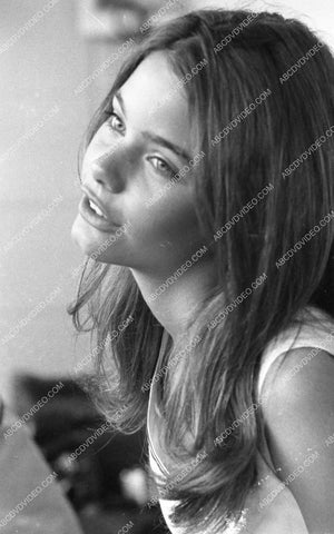 great Susan Dey portrait 8b20-19082