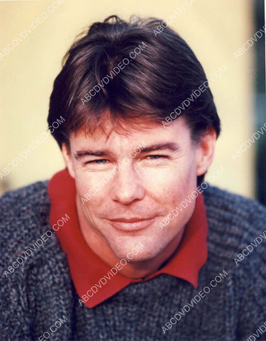 Jan-Michael Vincent portrait 8b20-19124