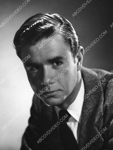 great Marshall Thompson portrait 8b20-19964