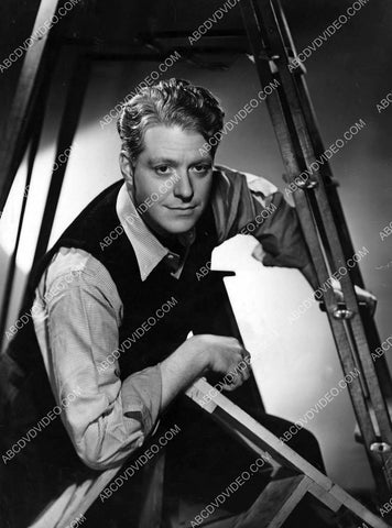 handsome Nelson Eddy 8b20-20003