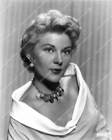 great Peggie Castle porrait 8b20-20036