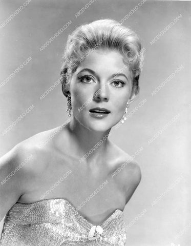 Peggie Castle portrait 8b20-20037