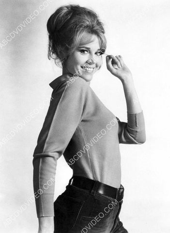 great Jane Fonda portrait 8b20-20148