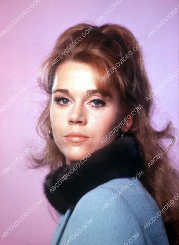 great Jane Fonda portrait 8b20-20180