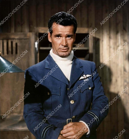 cool James Garner 8b20-20200