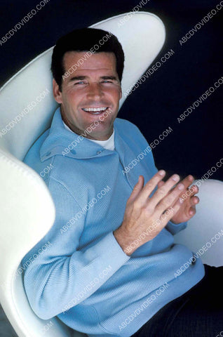 cool James Garner portrait 8b20-20212