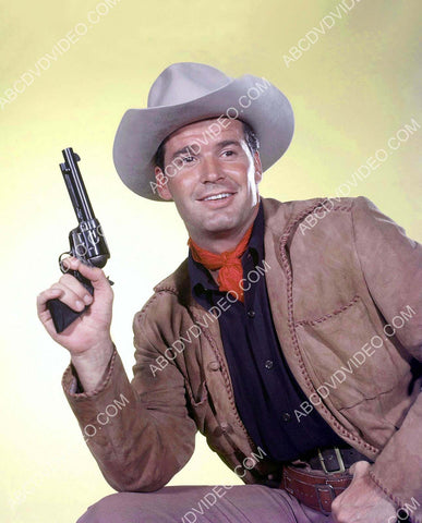 cool James Garner western portrait 8b20-20213