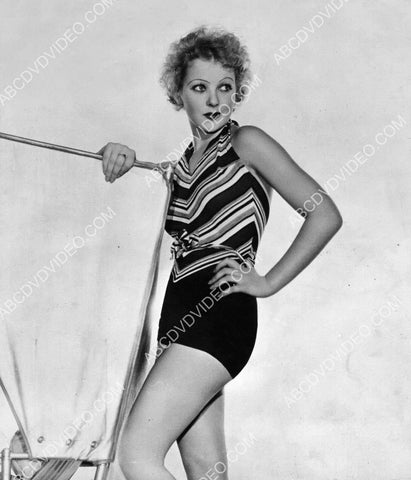 early Ida Lupino 8b20-20325