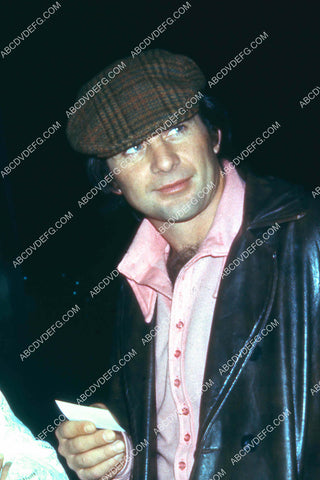 James Stacy at a party 8b20-20414
