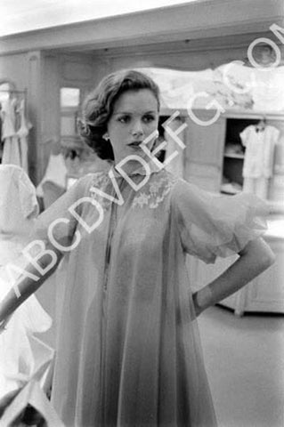 beautiful Lee Remick 8b20-20517