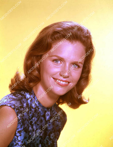 Lee Remick portrait 8b20-20538
