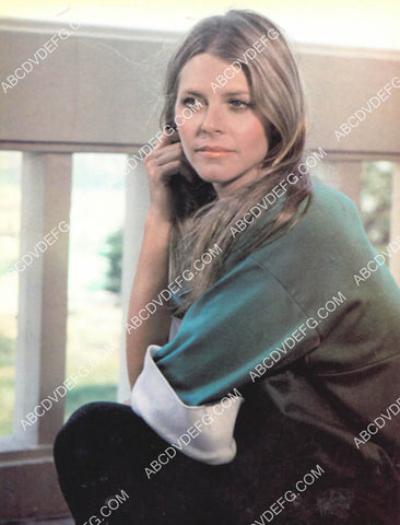 Lindsay Wagner shot 8b20-20549