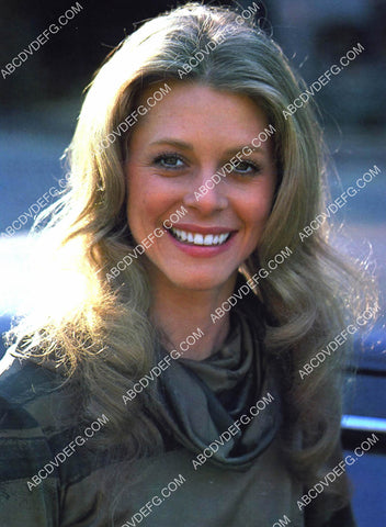 Lindsay Wagner portrait 8b20-20559