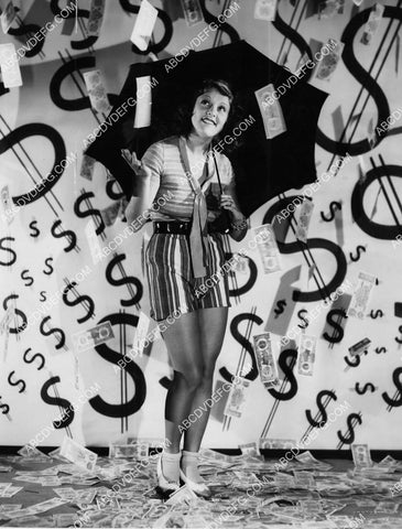 Lillian Roth it's raining money 8b20-20586