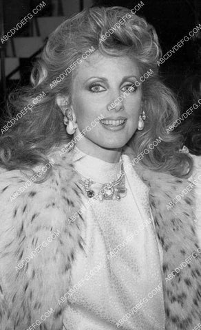 Morgan Fairchild at some event 8b20-20620