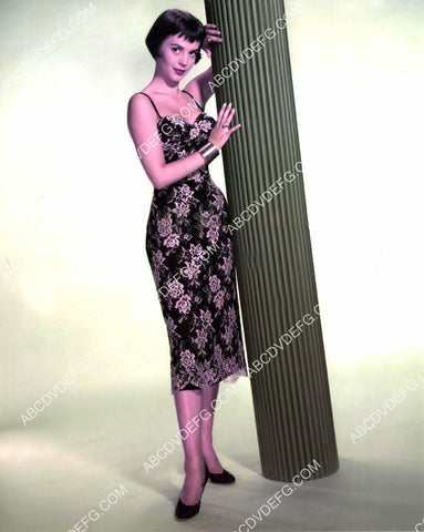 great Natalie Wood portrait 8b20-20640