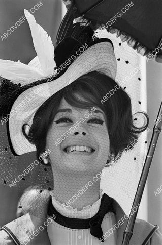 beautiful Natalie Wood film The Great Race 8b20-20651