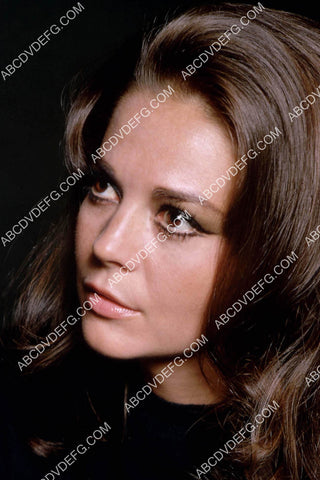 beautiful Natalie Wood portrait 8b20-20667