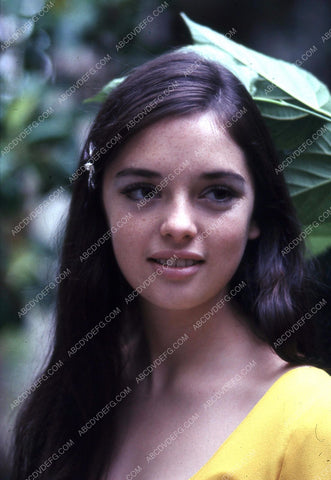 Angela Cartwright portrait 8b20-2091