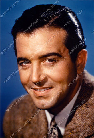 handsome John Payne portrait 8b20-2613