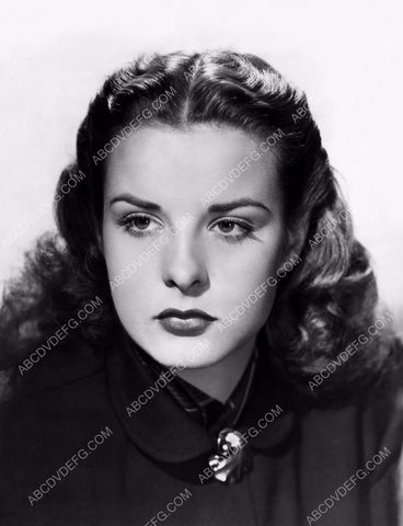 Jean Peters portrait 8b20-2615