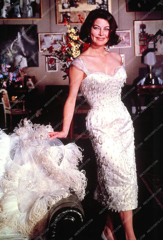 Ava Gardner at home maybe coo lpic 8b20-3120