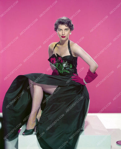 how beautiful is Ava Gardner 8b20-3139