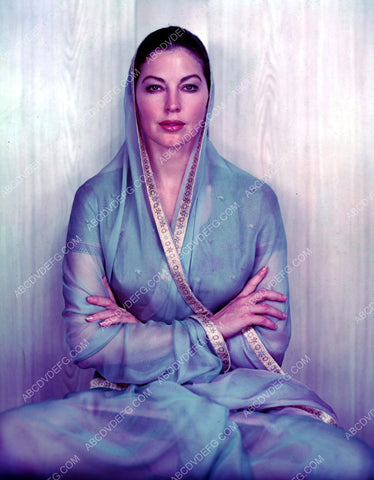 lovely Ava Gardner portrait 8b20-3878