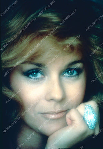 lovely Ann-Margret portrait 8b20-4097
