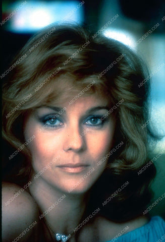 lovely Ann-Margret portrait 8b20-4098