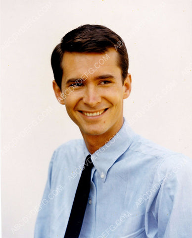 Anthony Perkins portrait 8b20-4383