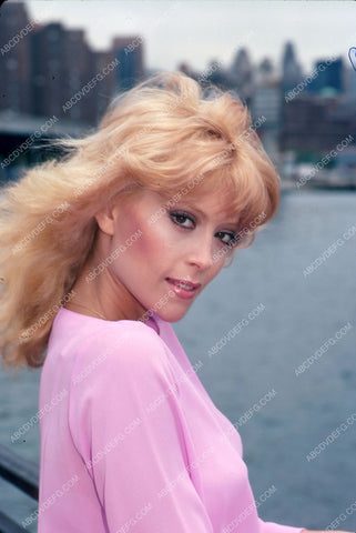 beautiful bombshell sisters Audrey Judy Landers pics 8b20-4489