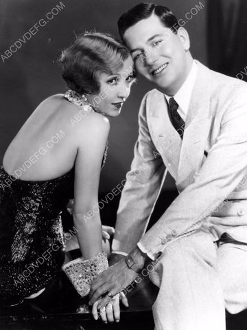 Bessie Love and I don't know who 8b20-4597