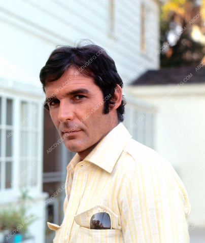 Brian Kelly pic 8b20-5173