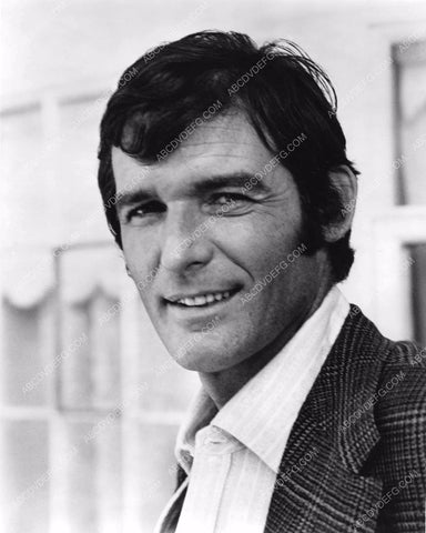 Brian Kelly portrait 8b20-5176