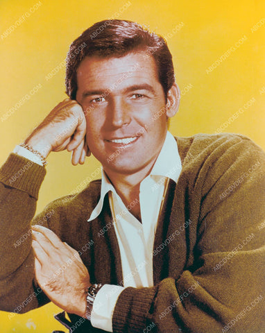 Brian Kelly portrait 8b20-5182