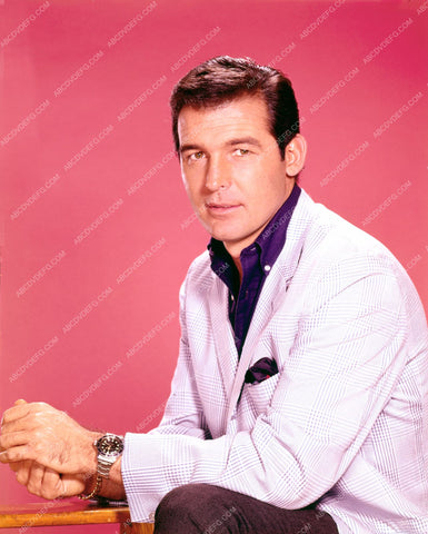 cool Brian Kelly portrait 8b20-5206