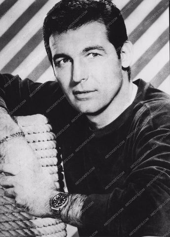 Brian Kelly pic 8b20-5222