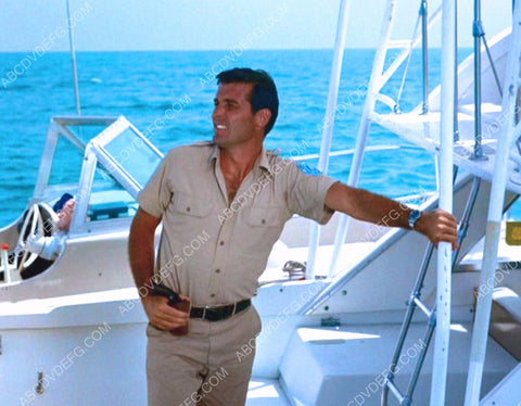 Brian Kelly TV show Flipper 8b20-5231