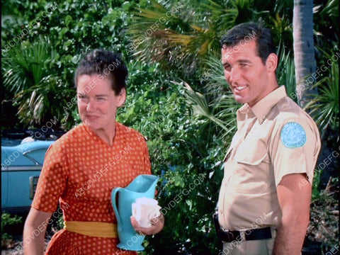 Brian Kelly TV show Flipper 8b20-5245