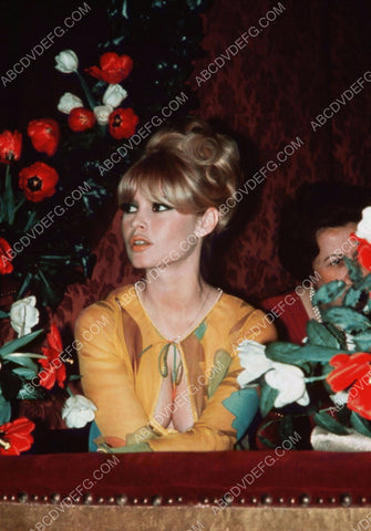 candid Brigitte Bardot at the movies maybe 8b20-5282